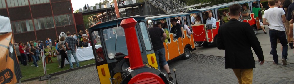 Sirlizium_Blog
