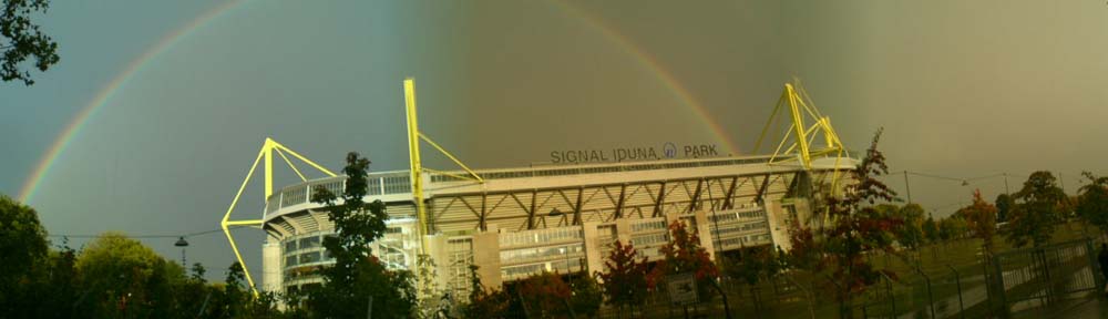 Sirlizium_Blog
